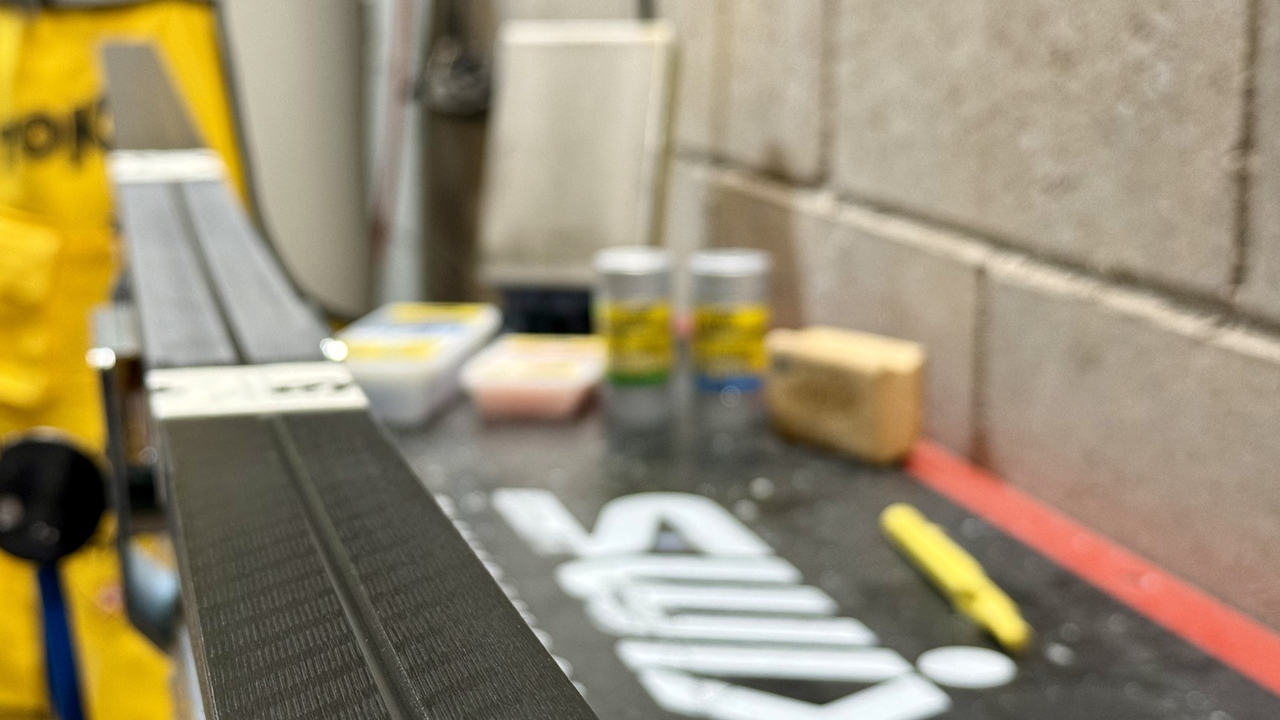 20260205_181613__img_4262