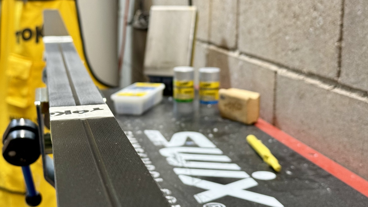 20260205_181831__img_4265