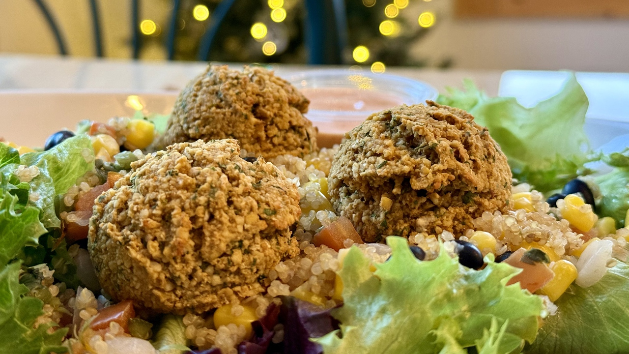 20260207_074459__img_4281