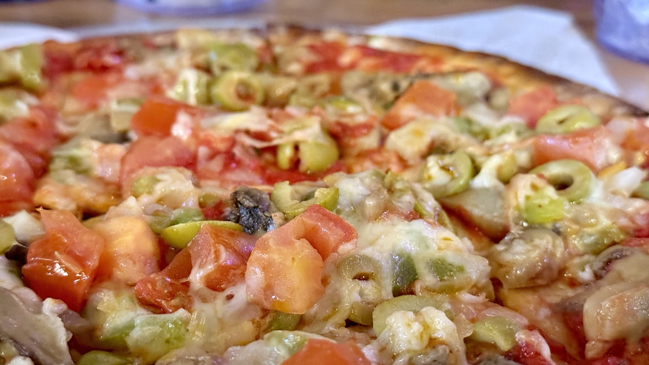 20260207_185159__img_4286