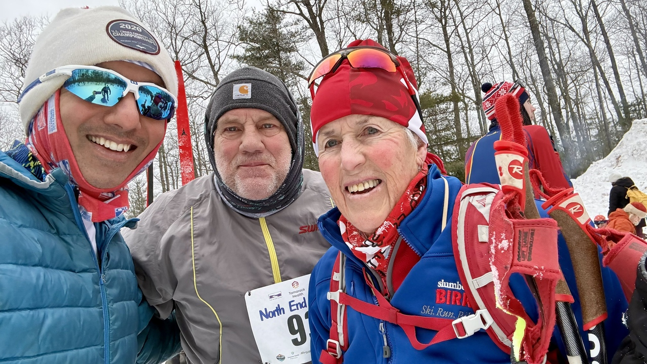 20260208_094859__img_4293