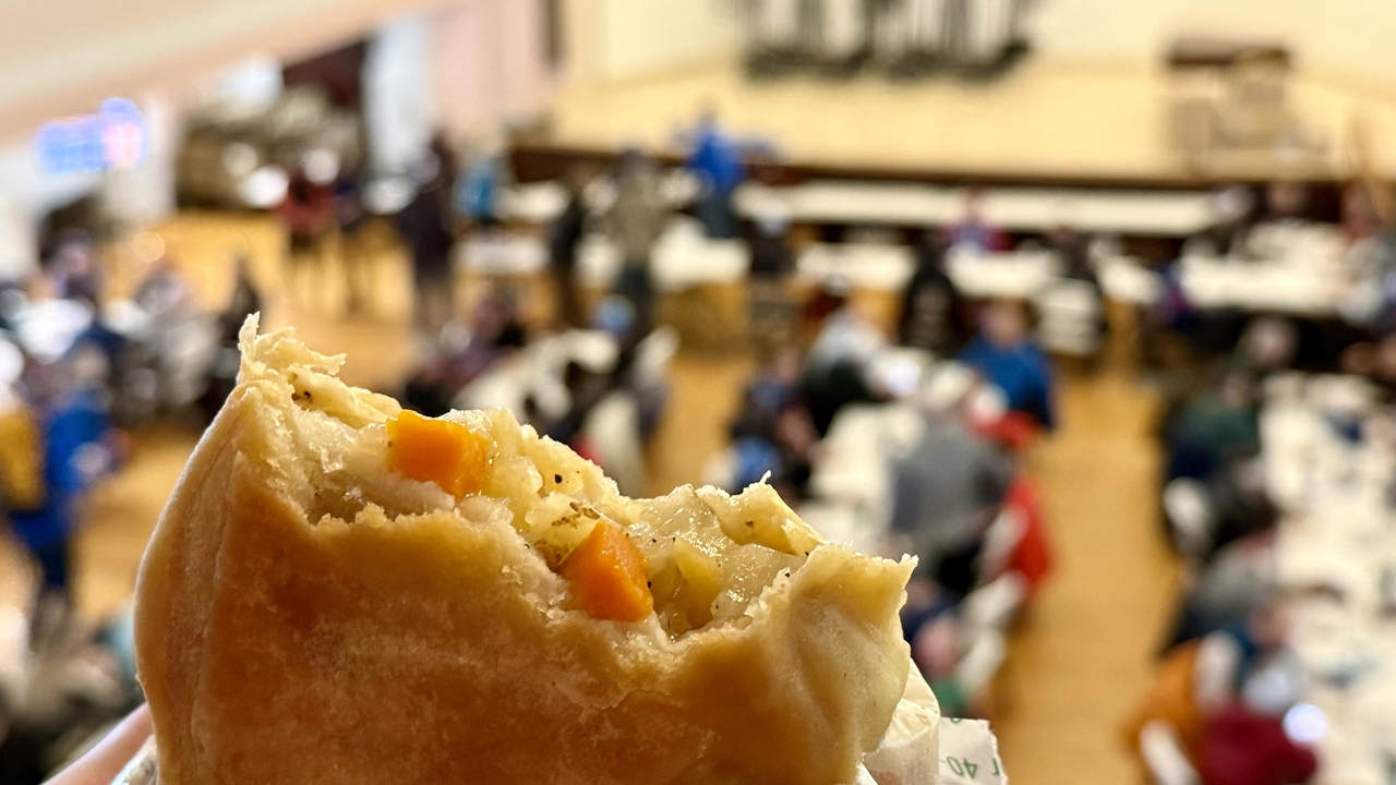 20260110_130126__img_3972